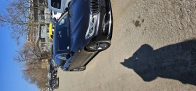 BMW 740 XDrive, снимка 4