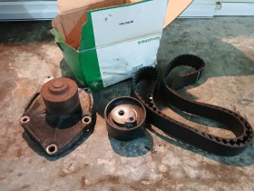 Nissan Almera, снимка 10