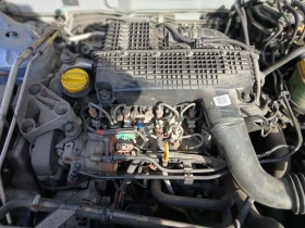 Nissan Almera, снимка 9