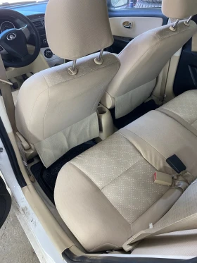 Great Wall Voleex C10, снимка 7