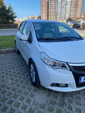 Great Wall Voleex C10, снимка 2