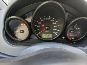 Mitsubishi Colt 1.33 Бензин , снимка 7