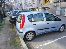 Mitsubishi Colt 1.33 Бензин , снимка 3
