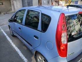 Mitsubishi Colt 1.33 Бензин , снимка 2