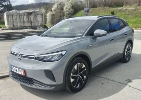 VW ID.4 Pro performance/204hp/82kwh/SOH 94, 4%, снимка 1