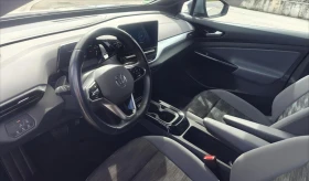 VW ID.4 Pro performance/204hp/82kwh/SOH 94, 4%, снимка 9