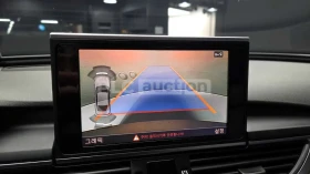 Audi A6 АВТОКРЕДИТ* БЕЗ АНАЛОГ* , снимка 13