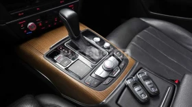 Audi A6 АВТОКРЕДИТ* БЕЗ АНАЛОГ* , снимка 7