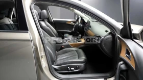 Audi A6 АВТОКРЕДИТ* БЕЗ АНАЛОГ* , снимка 8