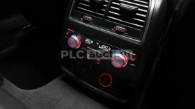 Audi A6 АВТОКРЕДИТ* БЕЗ АНАЛОГ* , снимка 14