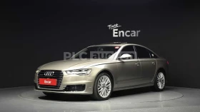 Audi A6 АВТОКРЕДИТ* БЕЗ АНАЛОГ* , снимка 1