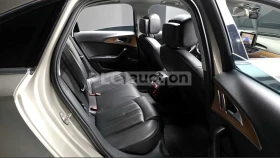 Audi A6 АВТОКРЕДИТ* БЕЗ АНАЛОГ* , снимка 10