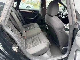 Audi A5 Sportback 1.8 TFSI S-LINE Aut. 177ps DK, снимка 10