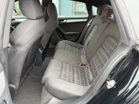 Audi A5 Sportback 1.8 TFSI S-LINE Aut. 177ps DK, снимка 8