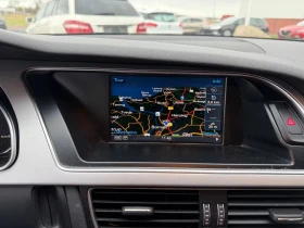 Audi A5 Sportback 1.8 TFSI S-LINE Aut. 177ps DK, снимка 13