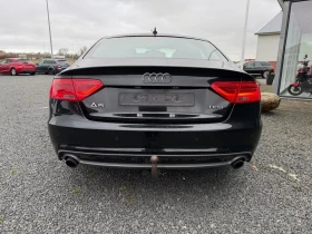 Audi A5 Sportback 1.8 TFSI S-LINE Aut. 177ps DK, снимка 3