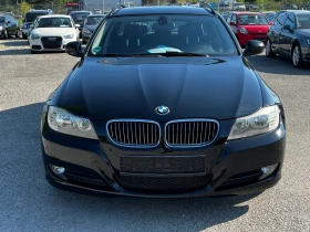 BMW 325 D Facelift Navi , снимка 8