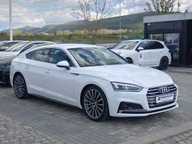 Audi A5 3.0TDI/231 к.с./Quattro/S Line, снимка 3