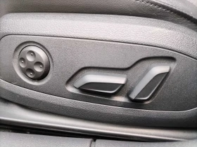 Audi A5 3.0TDI/231 к.с./Quattro/S Line, снимка 16