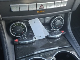 Mercedes-Benz CLS 400 4MATIC, снимка 12