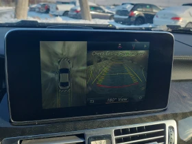 Mercedes-Benz CLS 400 4MATIC, снимка 13