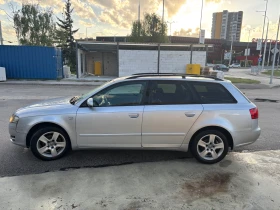 Audi A4, снимка 6