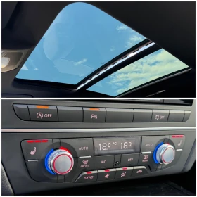 Audi A6 3.0TDI 3xS-line 4x4 #PANO#DISTR#CAM#PODGREV#MEMORY, снимка 15