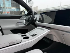 Xpeng G9 Max 650 autogeorge.com, снимка 12