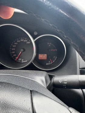 Mazda 3, снимка 5