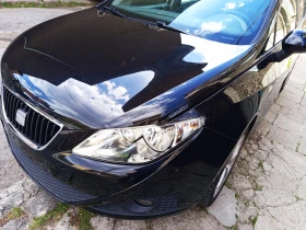 Seat Ibiza 1.4, снимка 9