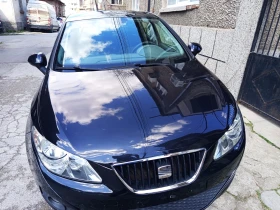 Seat Ibiza 1.4, снимка 7