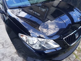 Seat Ibiza 1.4, снимка 2