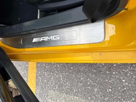 Mercedes-Benz AMG GT S АВТОКРЕДИТ ЦЕНА ДО БЪЛГАРИЯ, снимка 17