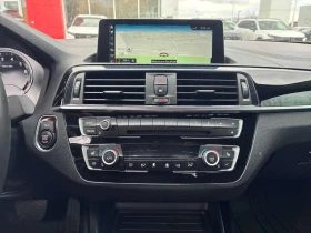 BMW 230 | ПОДГРЕВ | CARFAX | ШИБИДАХ | АВТОКРЕДИТ | , снимка 9