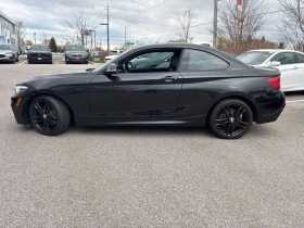 BMW 230 | ПОДГРЕВ | CARFAX | ШИБИДАХ | АВТОКРЕДИТ | , снимка 2