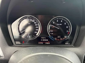 BMW 230 | ПОДГРЕВ | CARFAX | ШИБИДАХ | АВТОКРЕДИТ | , снимка 8