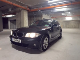 BMW 120, снимка 8