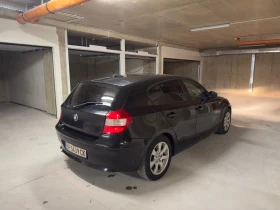 BMW 120, снимка 4