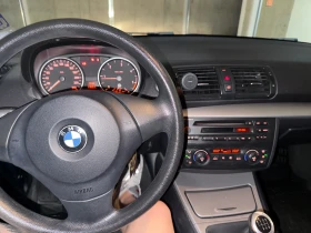 BMW 120, снимка 11