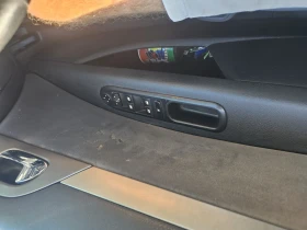 Peugeot 407, снимка 5