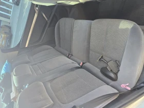 Peugeot 407, снимка 9