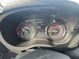 Subaru WRX  4dr Sti  Manual 2.5L / ПОДГРЕВИ, снимка 10