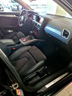 Audi A4 Allroad, снимка 14