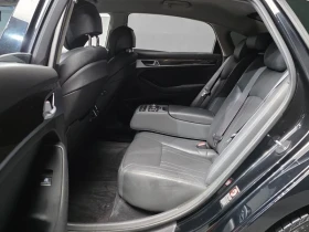 Genesis G80 3.3 Automatic, снимка 15
