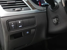 Genesis G80 3.3 Automatic, снимка 7