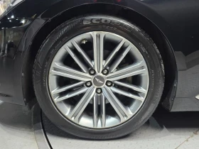 Genesis G80 3.3 Automatic, снимка 5