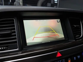 Genesis G80 3.3 Automatic, снимка 14