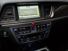 Genesis G80 3.3 Automatic, снимка 13