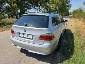BMW 530 BMW 530d 218, снимка 7