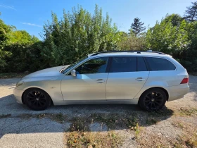 BMW 530 BMW 530d 218, снимка 5